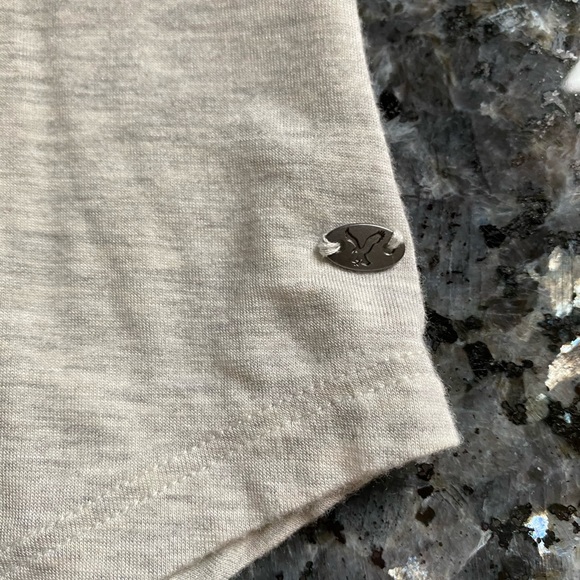 Soft & Sexy Top - Picture 5 of 5